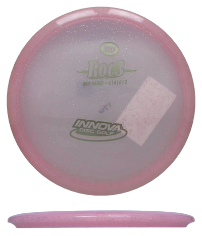 Innova Roc3