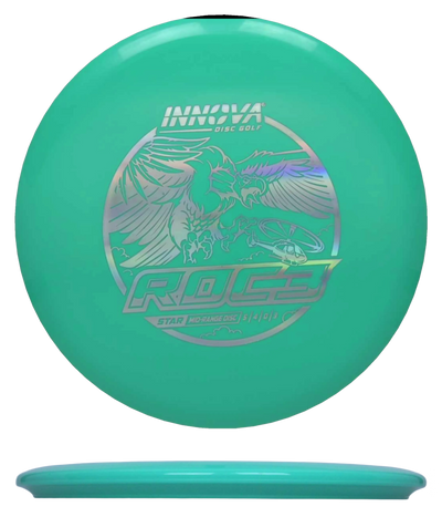 Innova Roc3