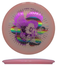 Innova Roc