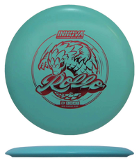 Innova Rollo