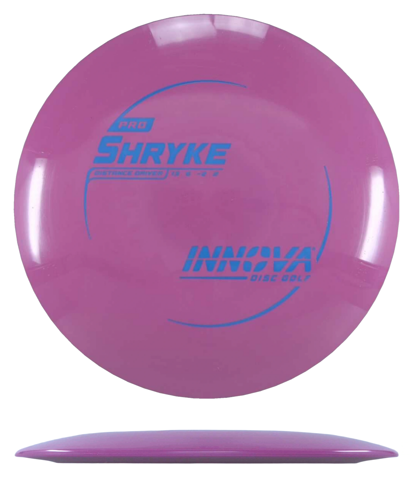 Innova Shryke