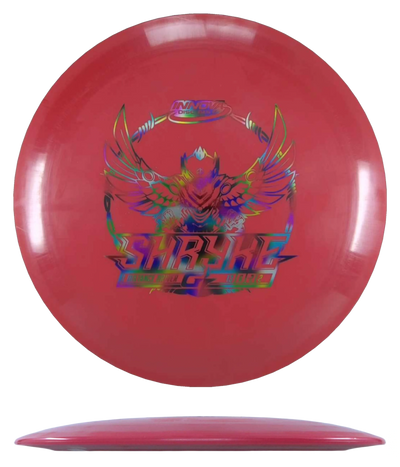 Innova Shryke