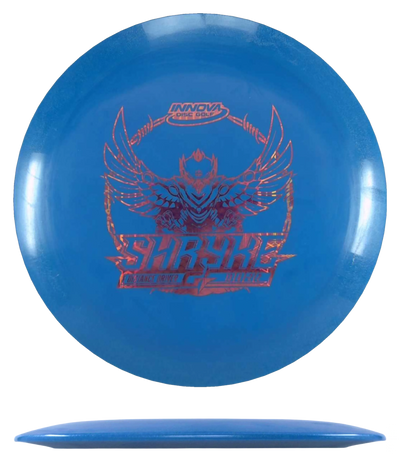Innova Shryke