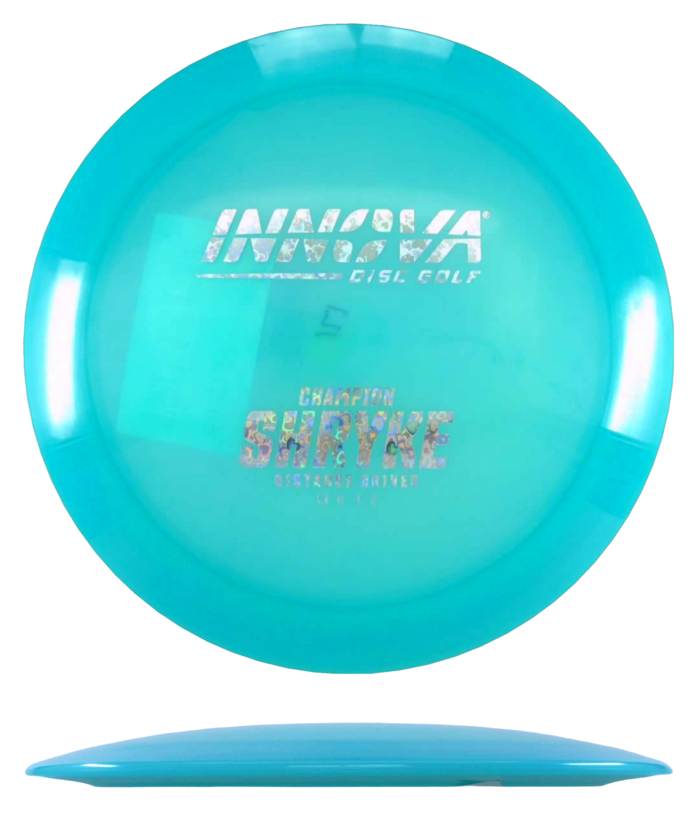 Innova Shryke