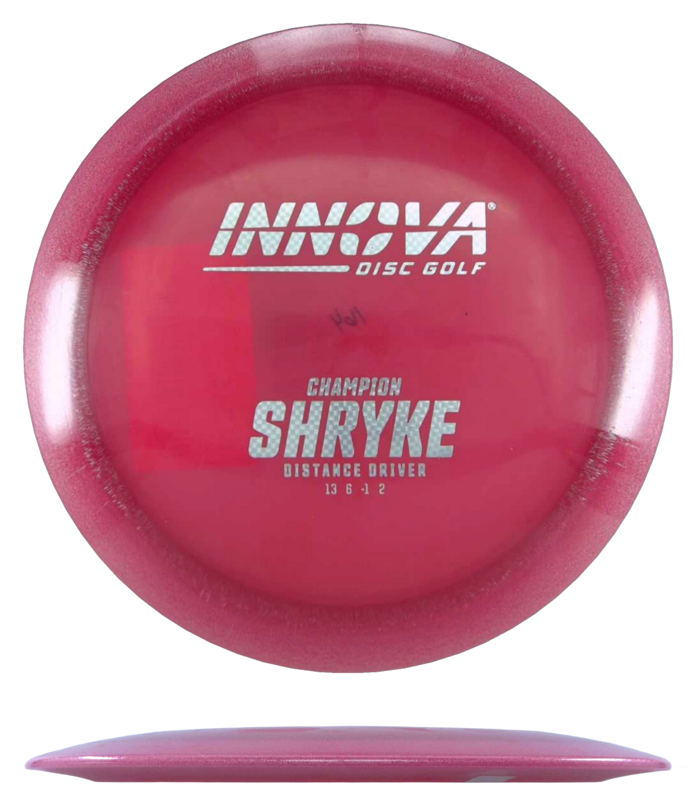 Innova Shryke