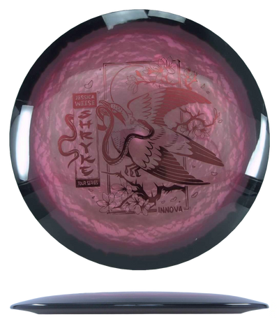 Innova Shryke