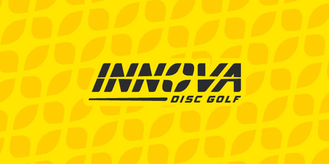 Innova Champion Discs