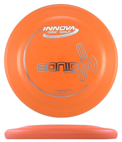 Innova Sonic