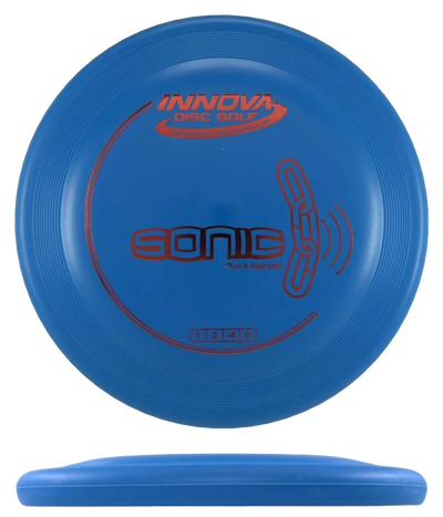 Innova Sonic