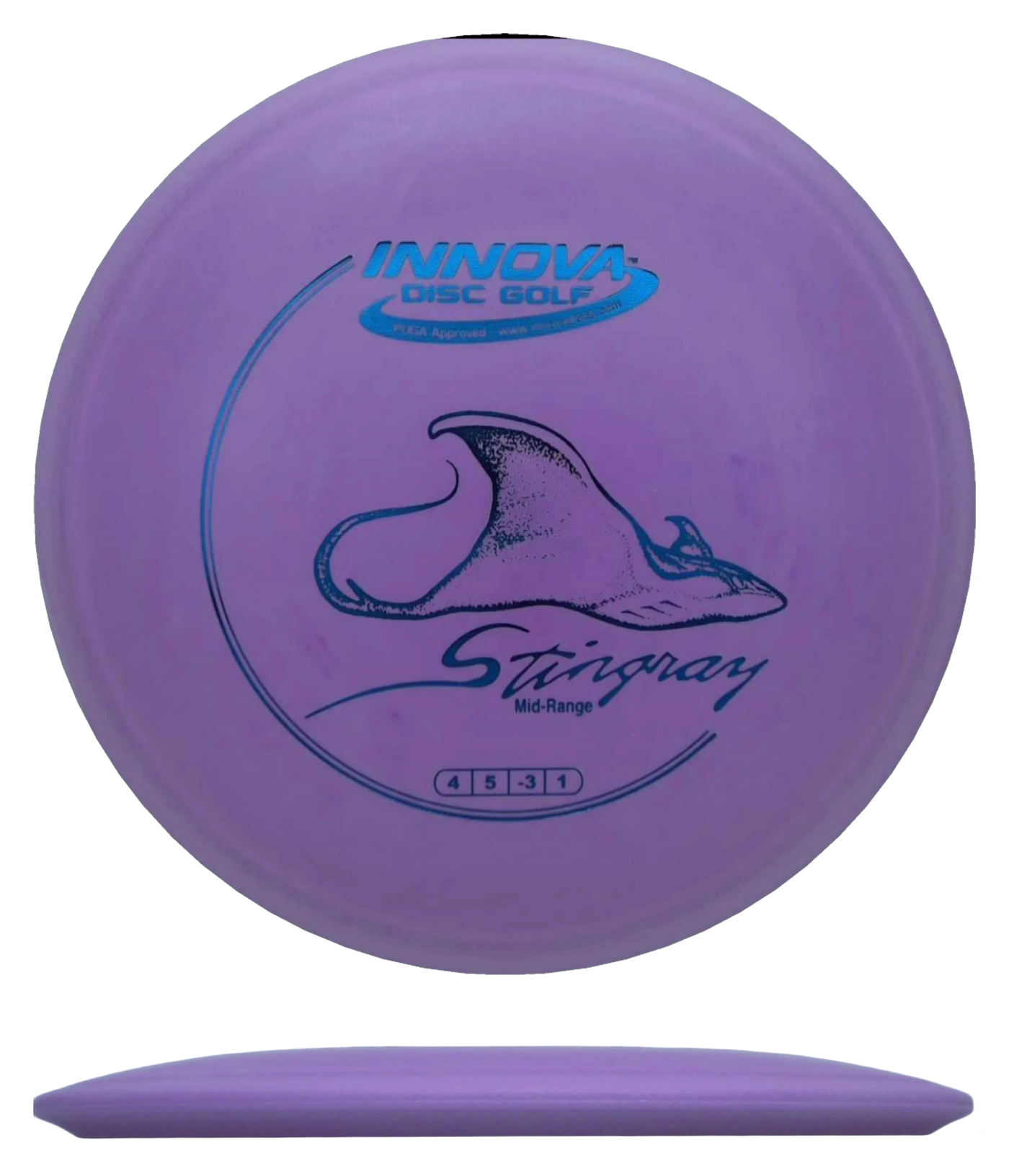 Innova Stingray