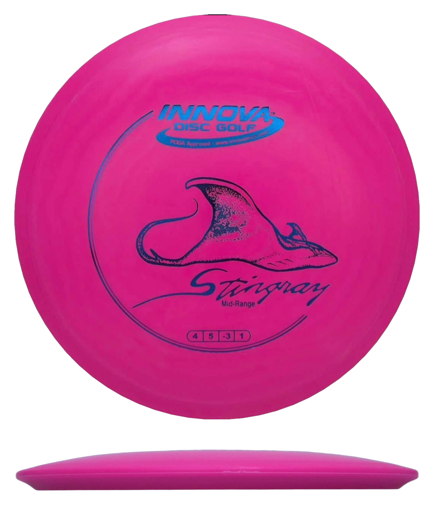 Innova Stingray