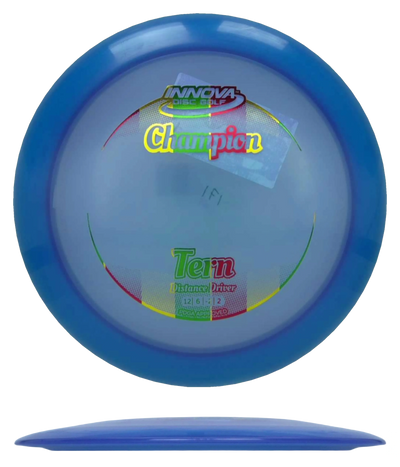 Innova Tern