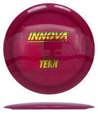 Innova Tern
