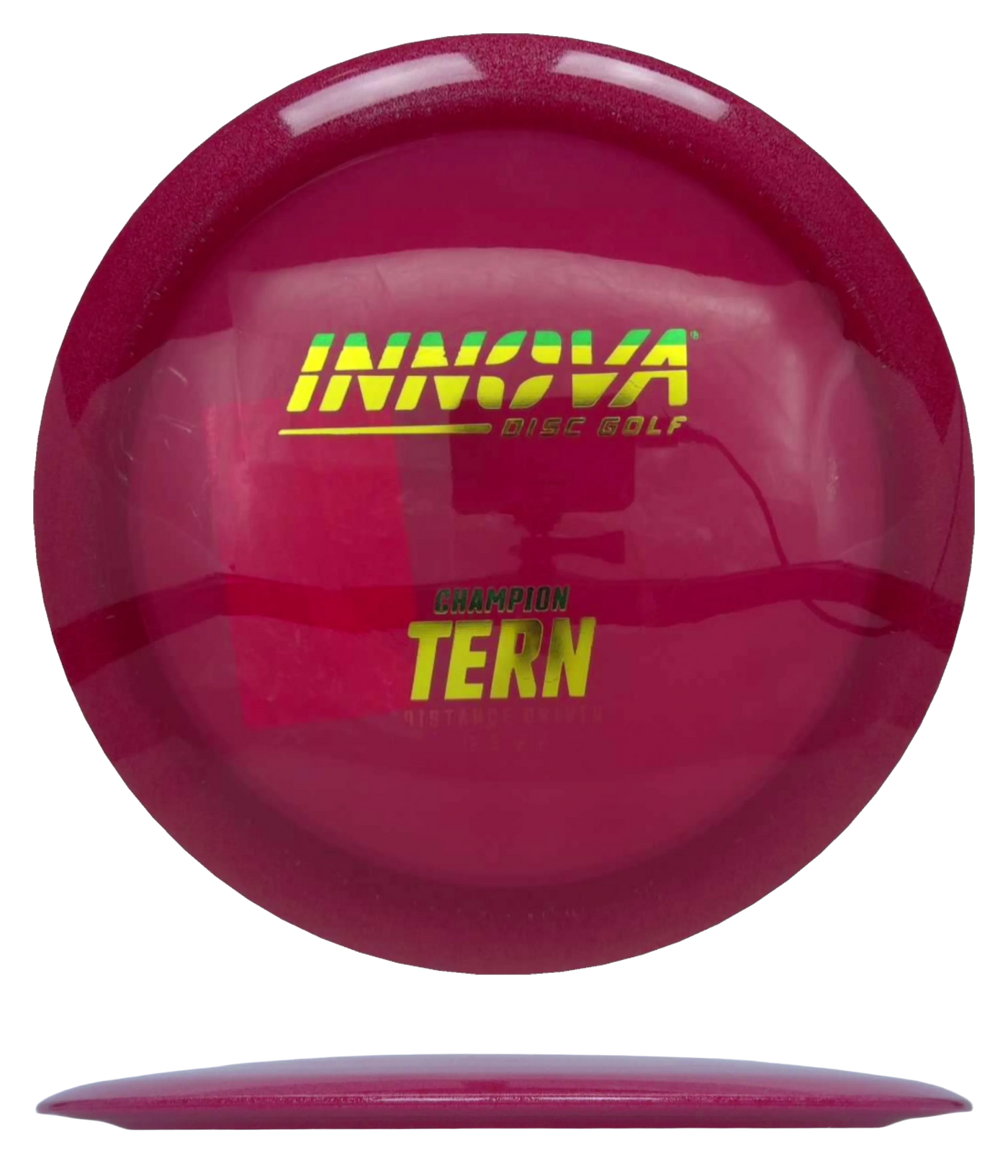 Innova Tern
