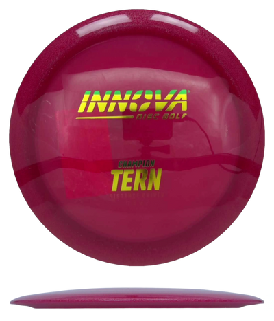 Innova Tern