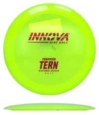 Innova Tern