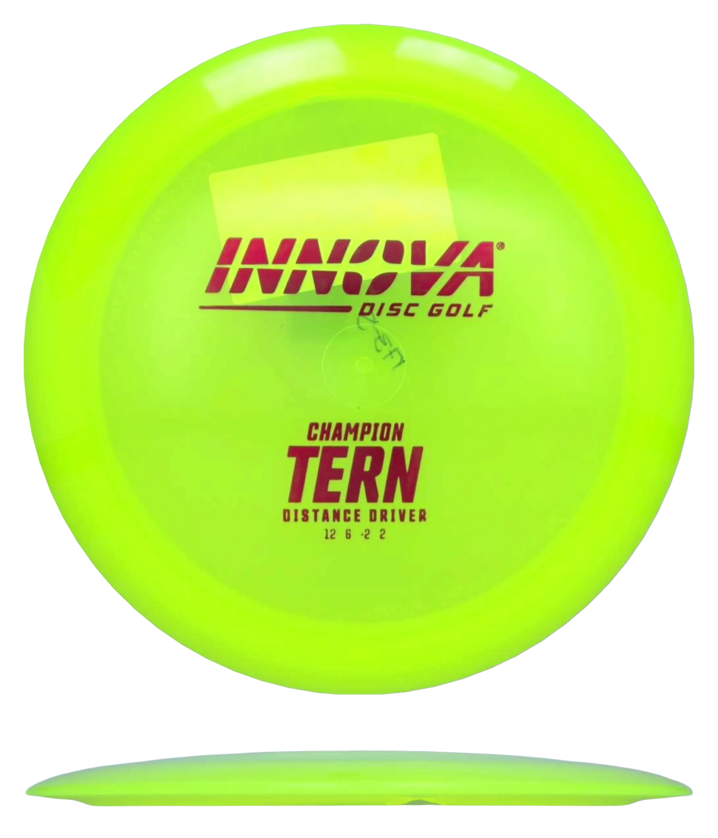 Innova Tern