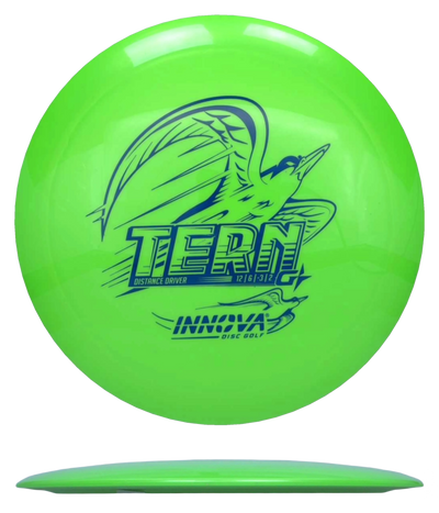 Innova Tern