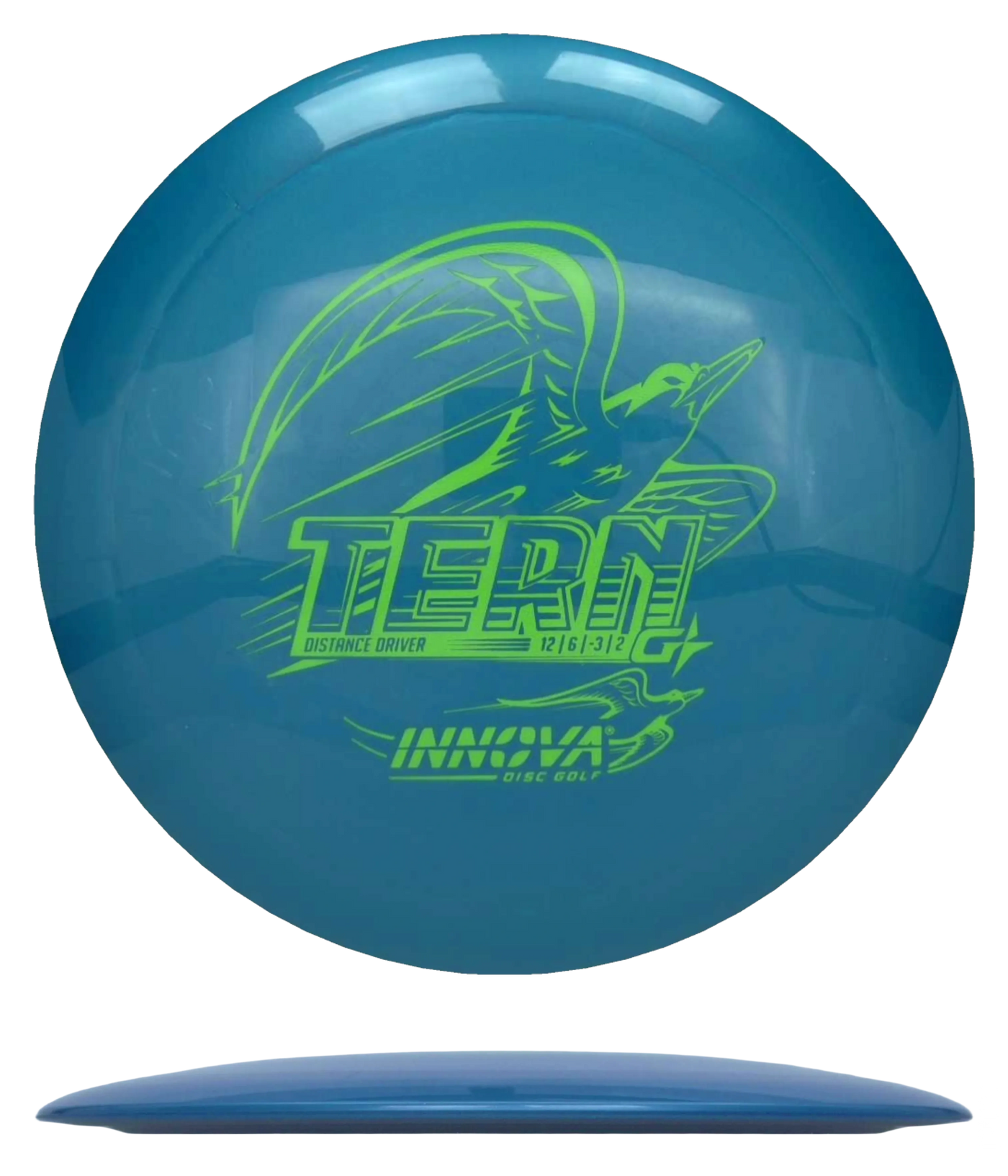Innova Tern