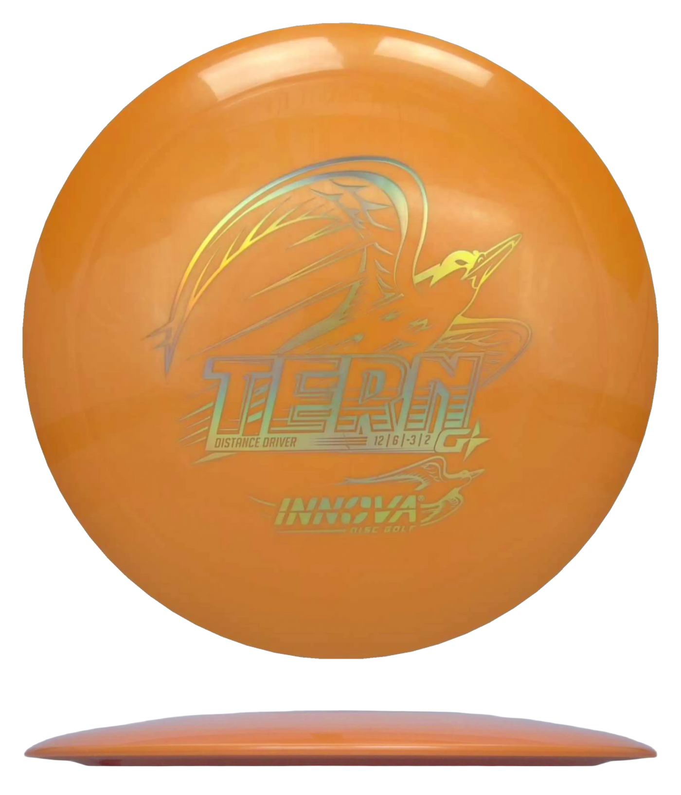 Innova Tern
