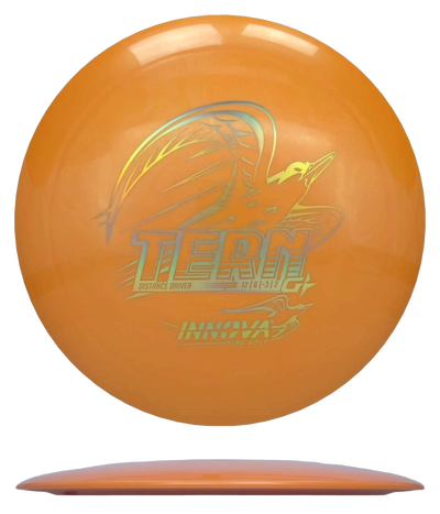 Innova Tern
