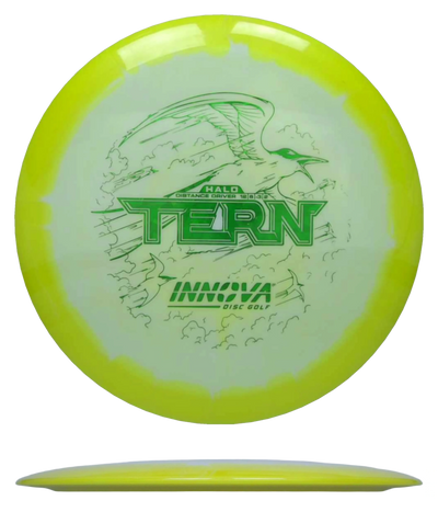 Innova Tern