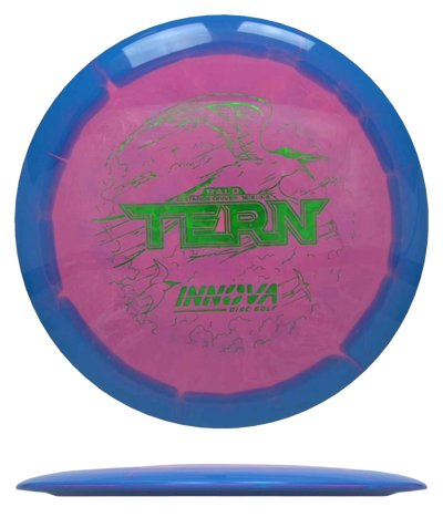 Innova Tern