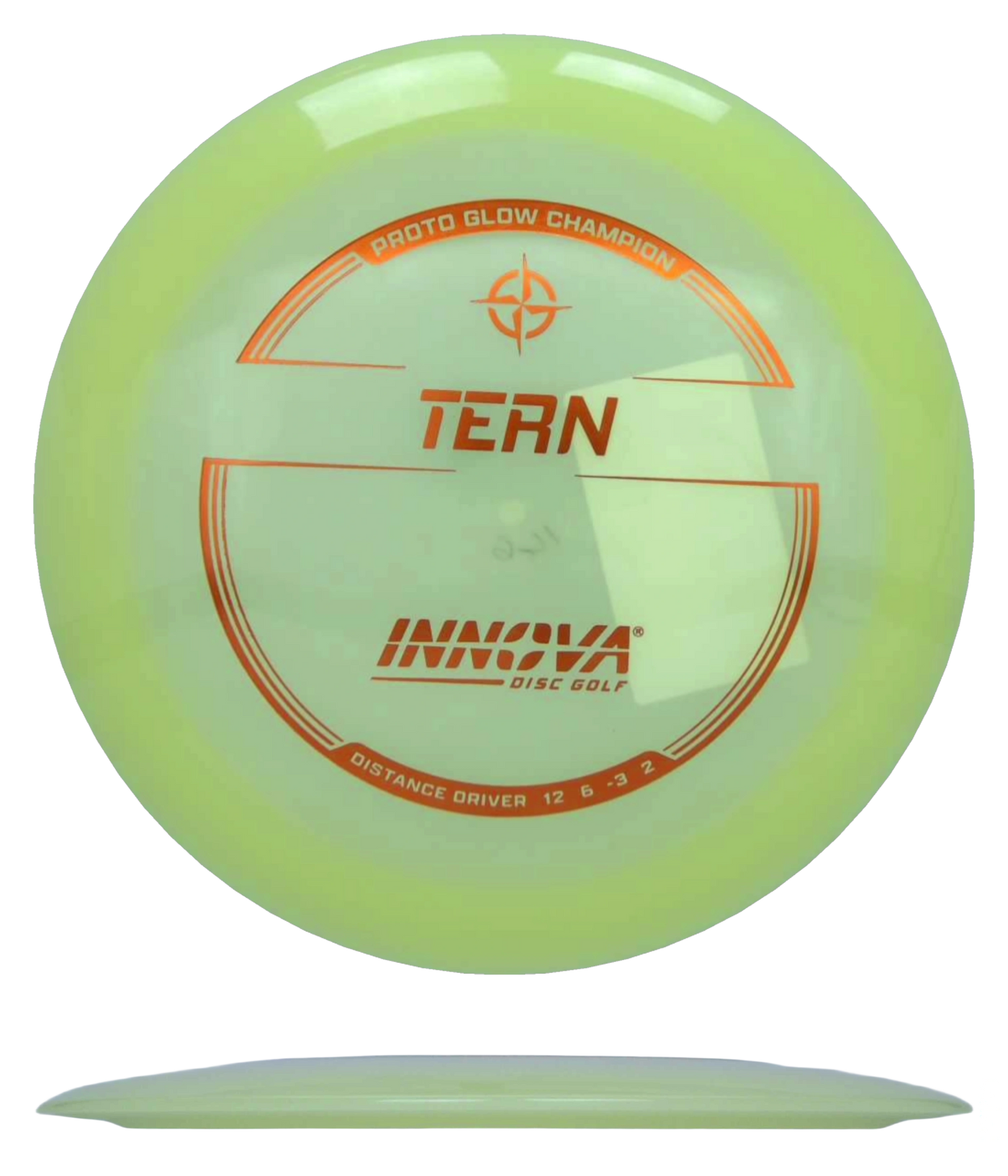 Innova Tern