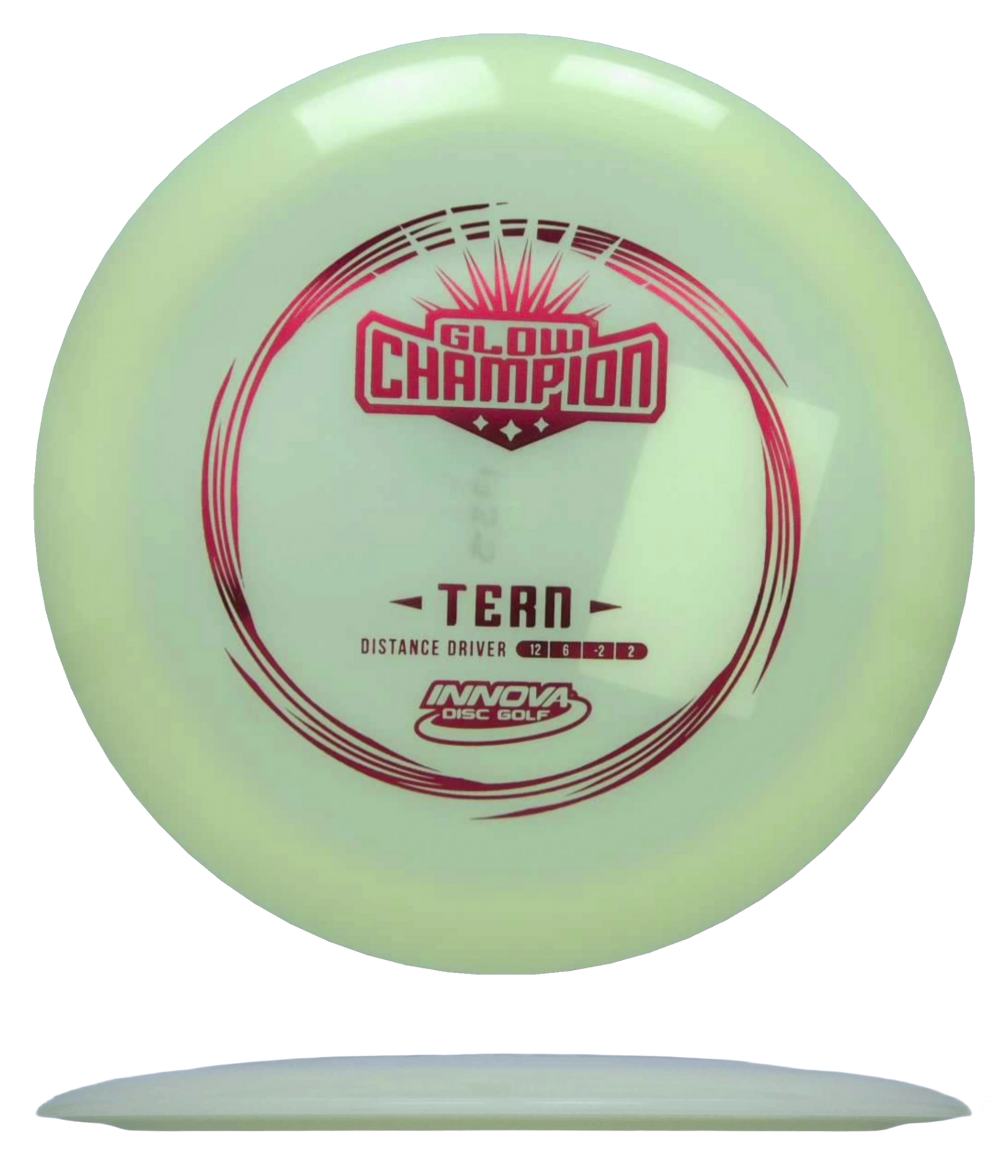 Innova Tern