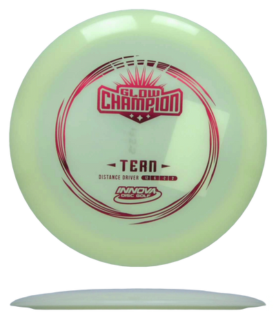 Innova Tern