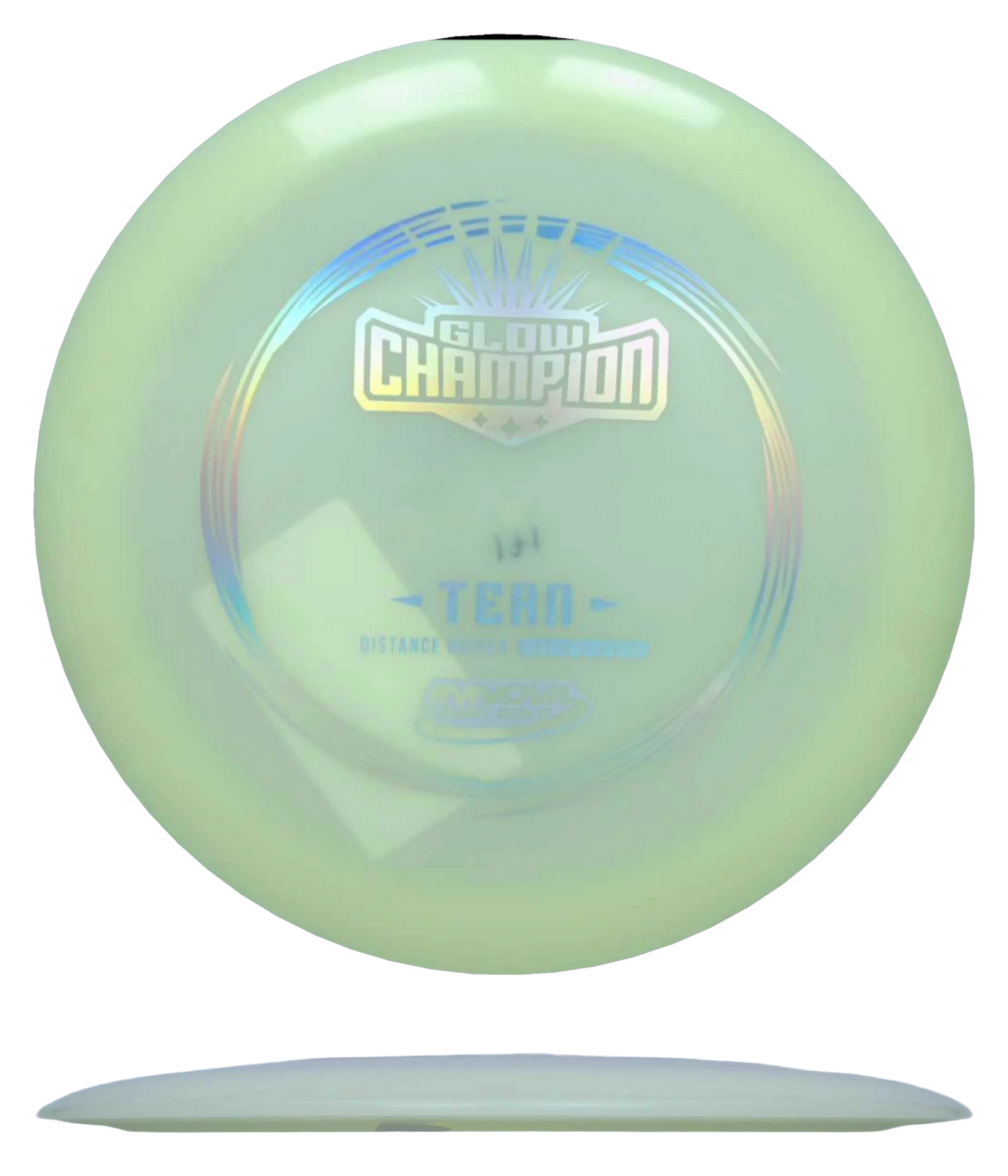 Innova Tern