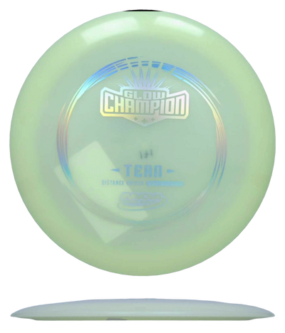 Innova Tern