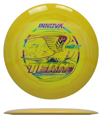 Innova Tern