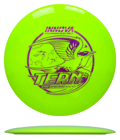 Innova Tern
