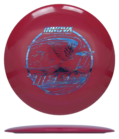 Innova Tern
