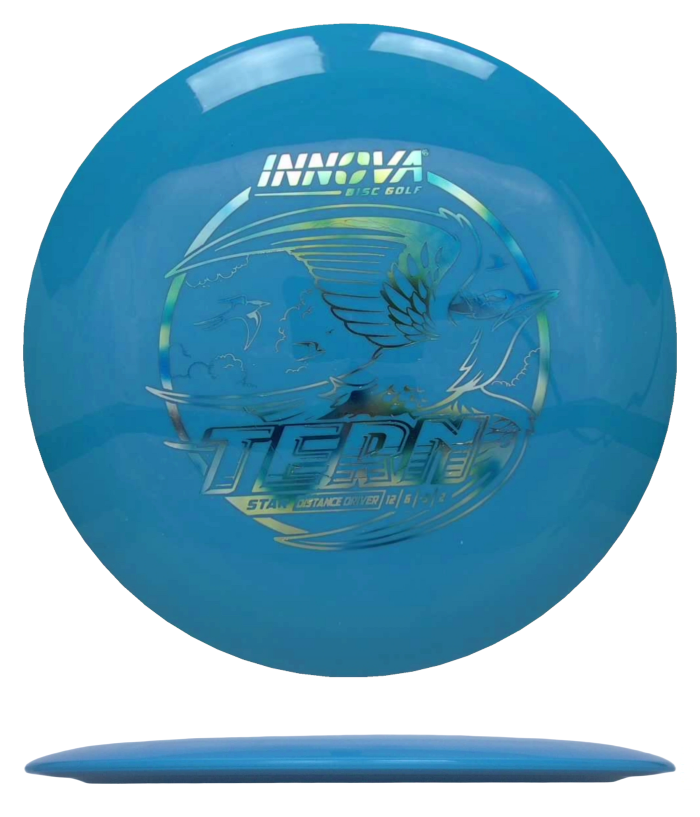 Innova Tern