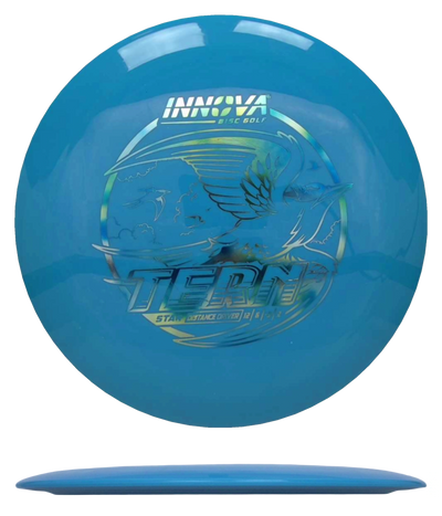 Innova Tern