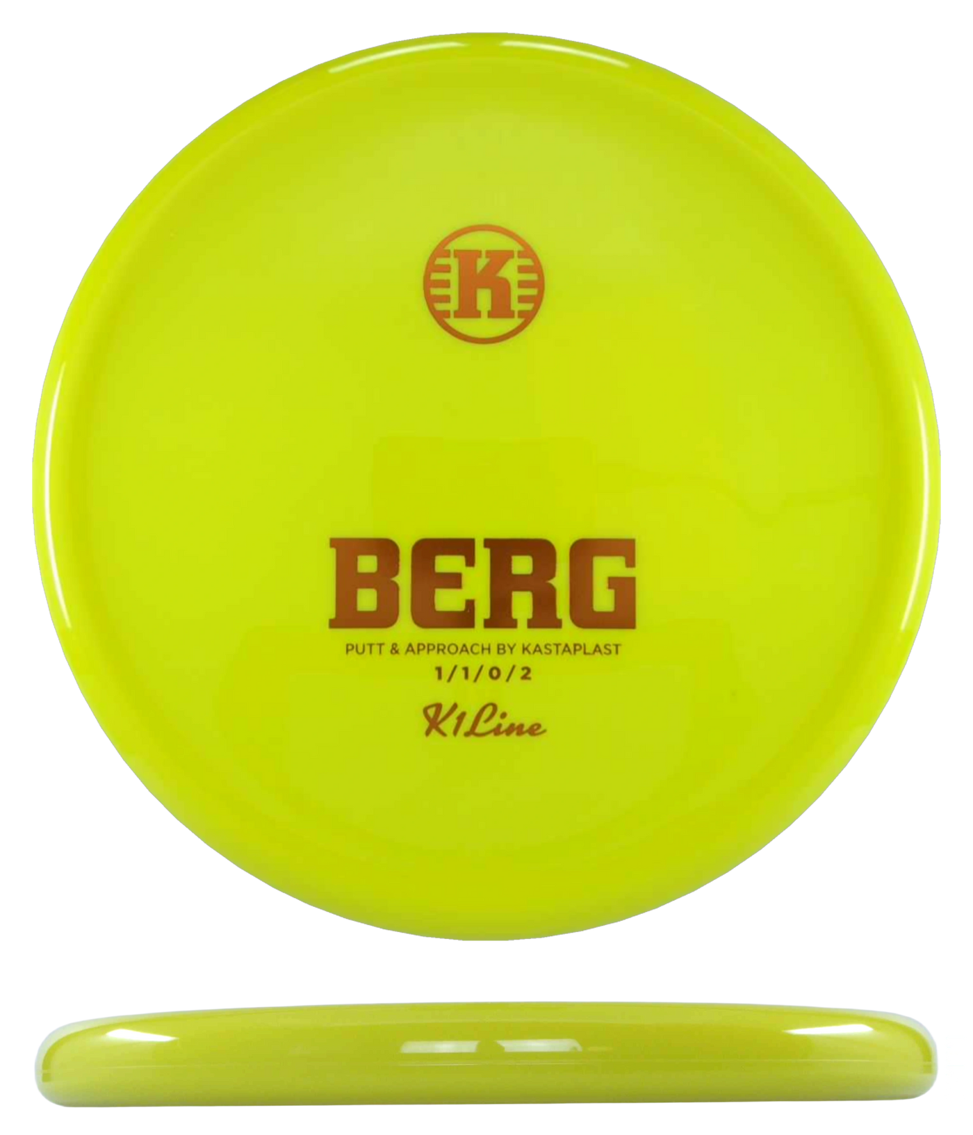Kastaplast Berg