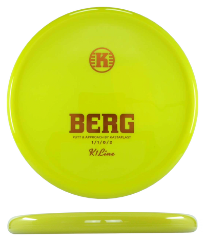 Kastaplast Berg