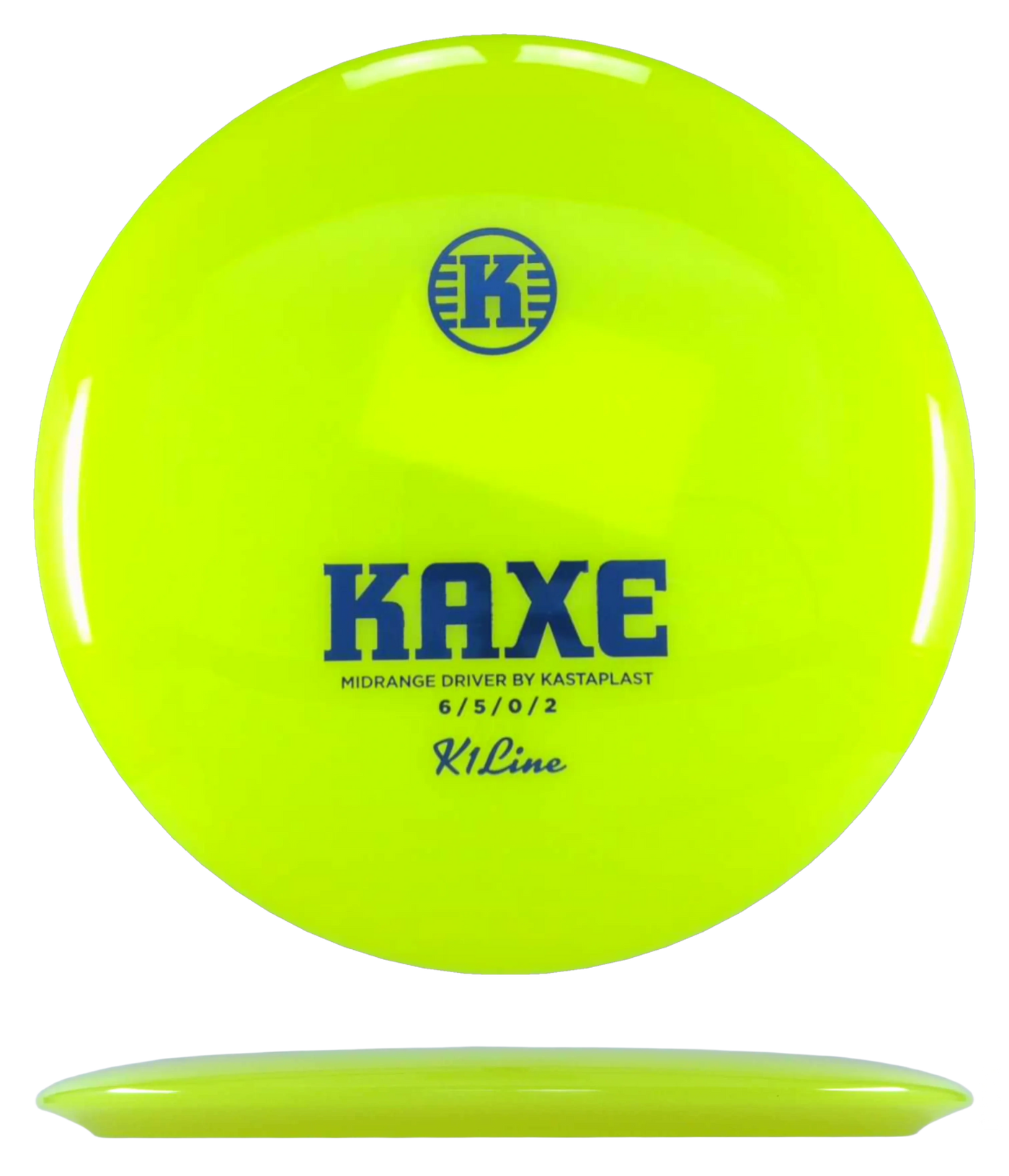 Kastaplast Kaxe