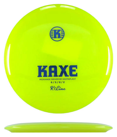 Kastaplast Kaxe