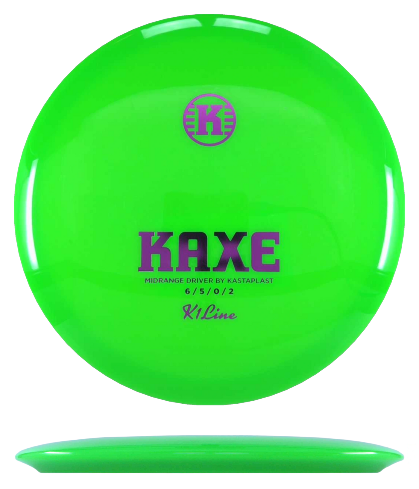 Kastaplast Kaxe