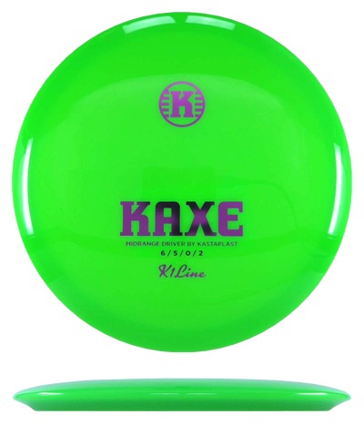 Kastaplast Kaxe