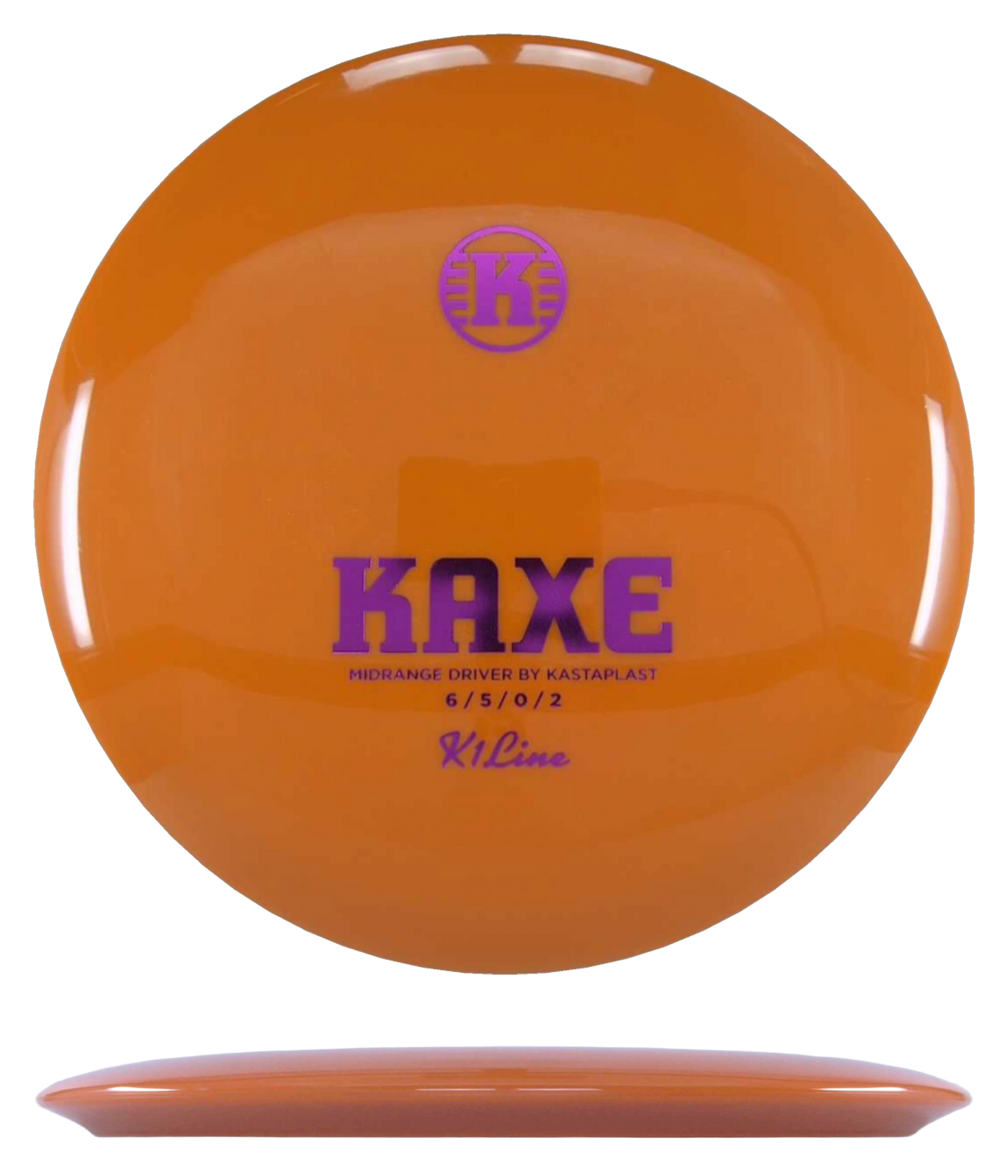 Kastaplast Kaxe