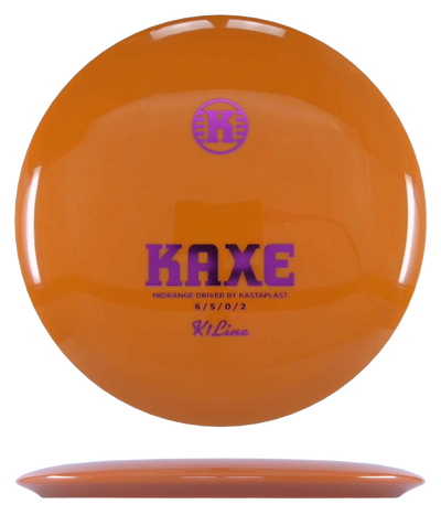 Kastaplast Kaxe