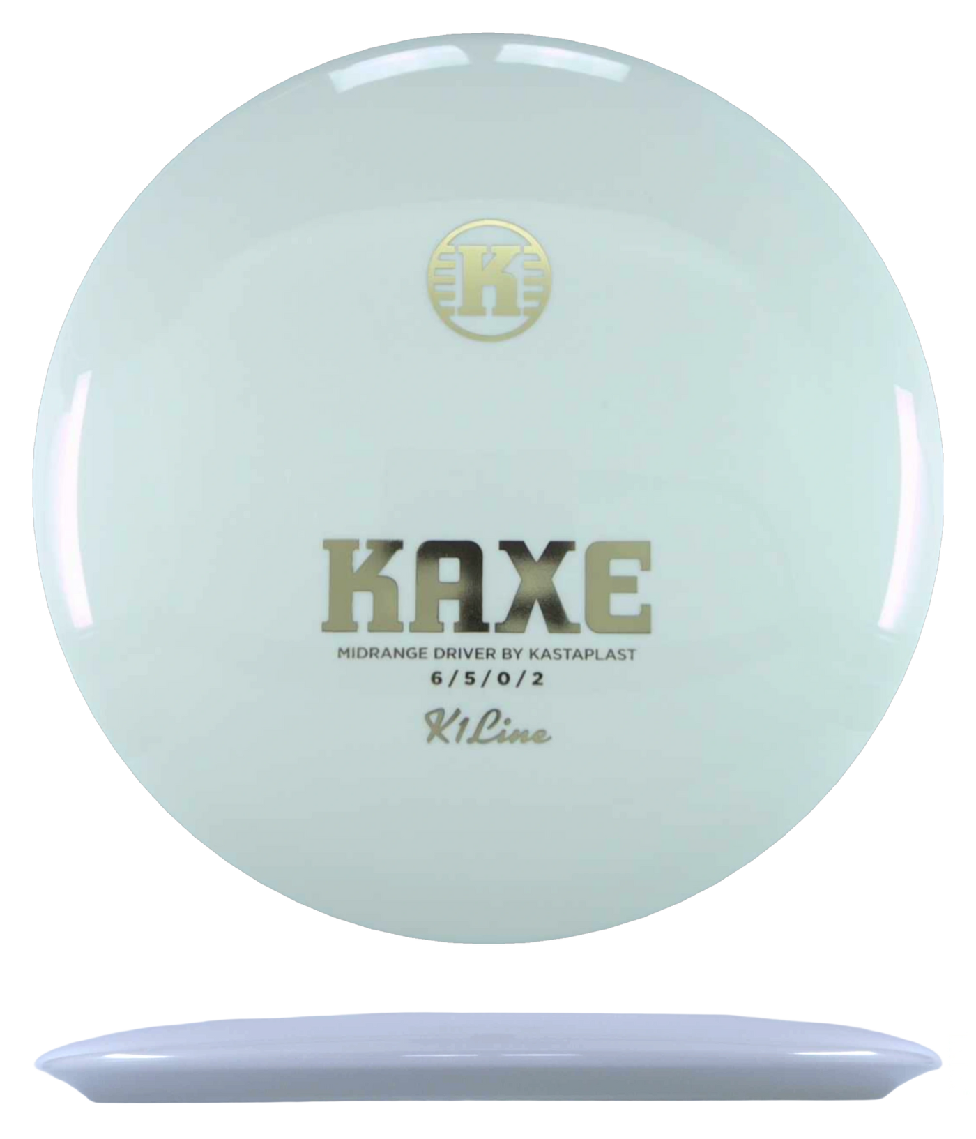 Kastaplast Kaxe