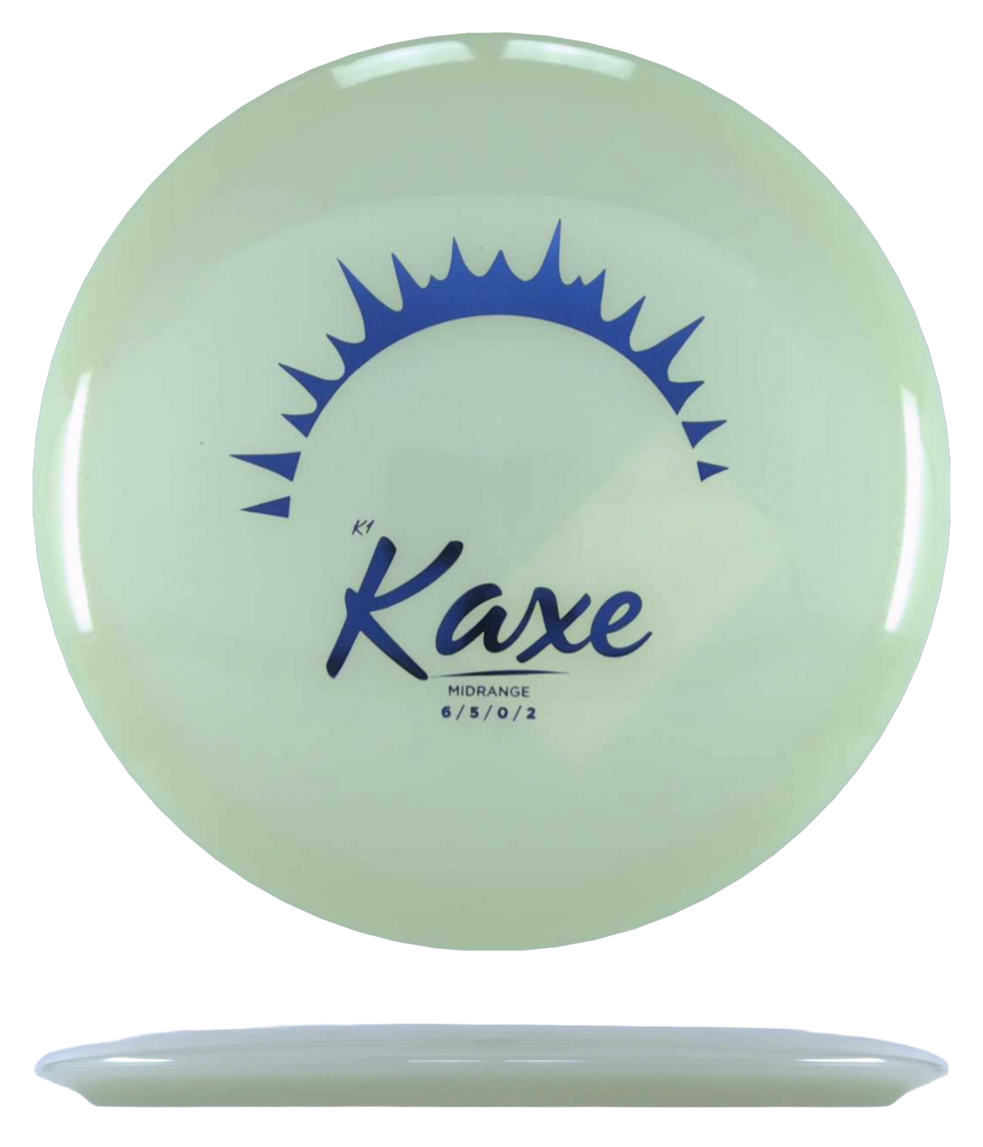 Kastaplast Kaxe
