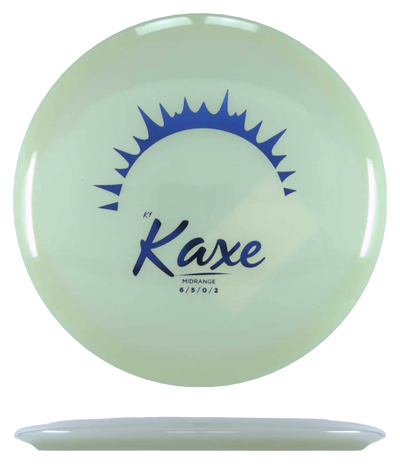 Kastaplast Kaxe