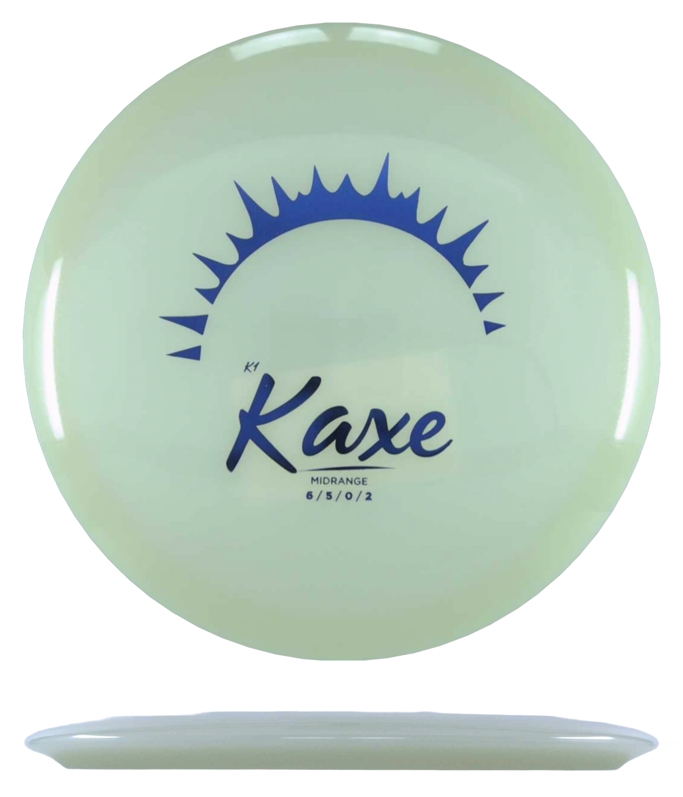 Kastaplast Kaxe