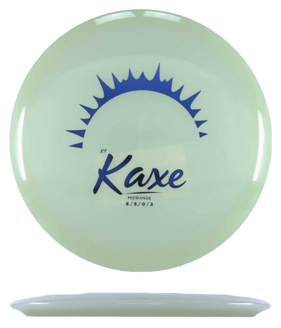Kastaplast Kaxe